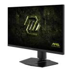 MSI MAG 272PF X24 27'' Oyuncu Monitör