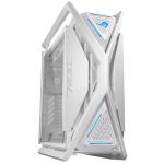 Asus ROG Hyperion GR701 Beyaz Full Tower Kasa