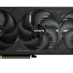Gigabyte GeForce RTX 5080 Windforce 3 16GB GDDR7 Ekran Kartı