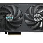 Gigabyte RTX 5060 Ti Eagle OC 8GB GDDR7 128Bit Ekran Kartı (GV-N506TEAGLE OC-8GD)