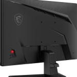 MSI MAG 242F 23.8" 200Hz 0.5ms IPS FreeSync Monitör