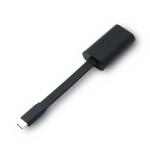 Dell USB-C - 2.5G Ethernet Adaptör (470-BCFV)