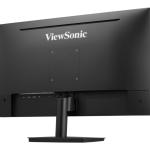 ViewSonic VX27G1-2K 27'' QHD Oyuncu Monitör
