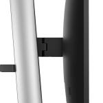 HP S5 Pro 524pU 23.8'' FHD IPS 100Hz USB-C Monitör