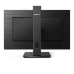Philips 272S1AE 27" QHD IPS DVI HDMI DP Monitör