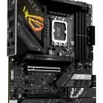 ASUS ROG Strix Z890-H Gaming WiFi LGA1851 Anakart