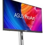 ASUS ProArt PA278CFRV 27" QHD IPS HDR Profesyonel Monitör