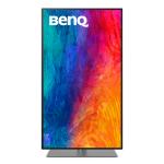 BenQ PD3225U 31.5" 4K USB-C IPS Profesyonel Monitör