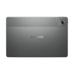 Lenovo Idea Tab 11 inç 2.5K 8GB 128GB 5G Tablet Kalem ve Kılıf