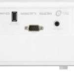 ViewSonic LS901-4K Lazer Projeksiyon Cihazı (VS20033)