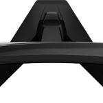 MSI MAG 274CXF 27'' Oyuncu Monitörü