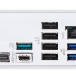 Asus Prime B860M-A Wi-Fi DDR5 1851P Anakart