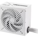 ASUS Prime 750B 750W 80+ Bronze Güç Kaynağı Beyaz