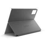 Lenovo Idea Tab 11 inç 2.5K 8GB 128GB 5G Tablet Kalem ve Kılıf