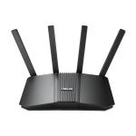 ASUS RT-BE55 Wi-Fi 7 Router