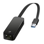 TP-Link UE306 USB 3.0 Gigabit Ethernet Adaptör