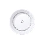 TP-Link Deco BE85 Wi-Fi 7 Mesh Sistemi (2'li Paket)