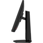 MSI MAG 272QPF E20 27" Gaming Monitör