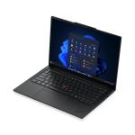 Lenovo E14 Core Ultra 7 16GB 512GB SSD Notebook (21SX007CTX)
