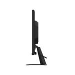Gigabyte GS27FA 27" 180Hz Full HD Gaming Monitör