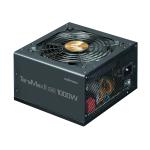 Zalman ZM1000-TMX2SE TeraMax II 1000W 80+ Platinum Güç Kaynağı