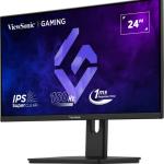 ViewSonic XG24G1 24" Gaming Monitör