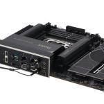 ASUS PROART Z890-CREATOR WIFI