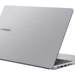 ASUS P1503CVA Core 5 210H 16GB 512GB 15.6'' FreeDOS Notebook