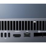 Asus GX10 GG0003BN Mini Bilgisayar