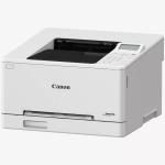 Canon LBP646CDW A4 Renkli Lazer Yazıcı Wi-Fi