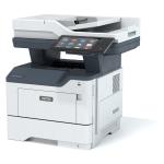 Xerox VersaLink B415V/DN A4 Çok Fonksiyonlu Yazıcı