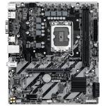 Gigabyte H810M S2H DDR5 1851P Anakart (VGA, HDMI, DP)
