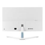 ASUS VU279HFI-W 27'' IPS Nano İyon Monitör