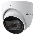 TP-Link Insight S445ZI IP Kamera