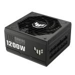 Asus TUF Gaming 1200G 80+ Gold Güç Kaynağı