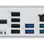 Asus Prime B850M-A Wi-Fi AM5 Anakart