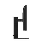 Philips 24E1N1300AE 23.8" 1ms IPS HDMI Type-C Monitör