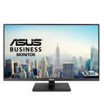 ASUS VA32UQSB 31.5'' 4K IPS Kurumsal Monitör