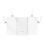 ASUS RT-BE3600E BE3600 WiFi 7 Dual-Band Router