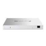 TP-Link S5500-48GP4F 48 Port Gigabit Switch