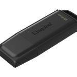 Kingston DataTraveler Exodia 64GB USB 3.2 Flash Bellek