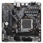 Gigabyte A620M S2H DDR5 AM5 Anakart (VGA, HDMI, DP)