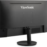 ViewSonic VA2708-2K-HD-2 27'' QHD LED Monitör