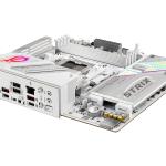 ASUS ROG Strix B850-G Gaming WiFi AM5 DDR5 Anakart