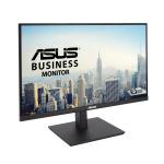 ASUS VA27UQSB 27'' IPS FreeSync 4K Kurumsal Monitör