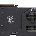 MSI GeForce RTX 5060 Ti 16GB Ventus 2X OC Plus Ekran Kartı