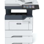 Xerox VersaLink B415V/DN A4 Çok Fonksiyonlu Yazıcı