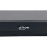 Dahua XVR1B16-I/T 16 Kanal AHD/Hibrit Kayıt Cihazı