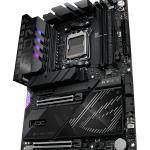 Asus ROG Crosshair X870E Apex AM5 Anakart