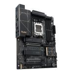 ASUS ProArt B850-Creator WiFi Neo Anakart